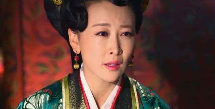 网络配图 网络配图