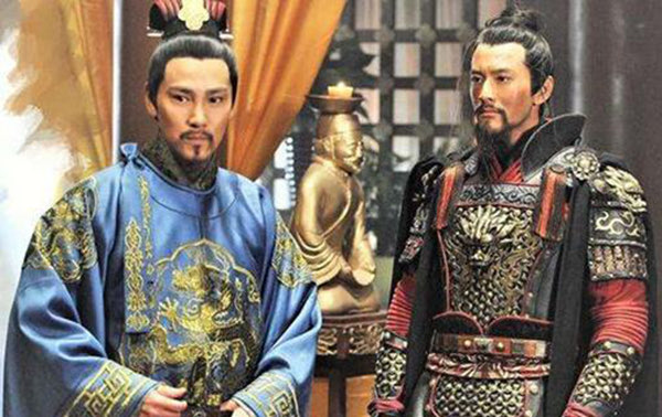 网络配图 网络配图