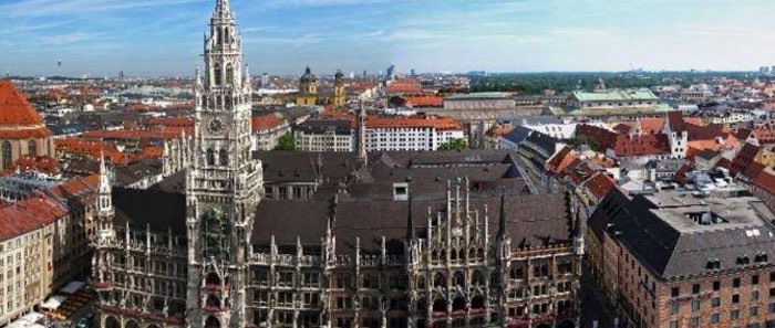 网络配图 网络配图