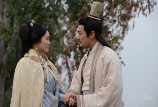 网络配图 网络配图