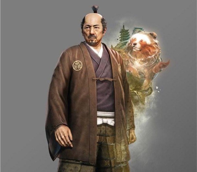 网络配图 网络配图