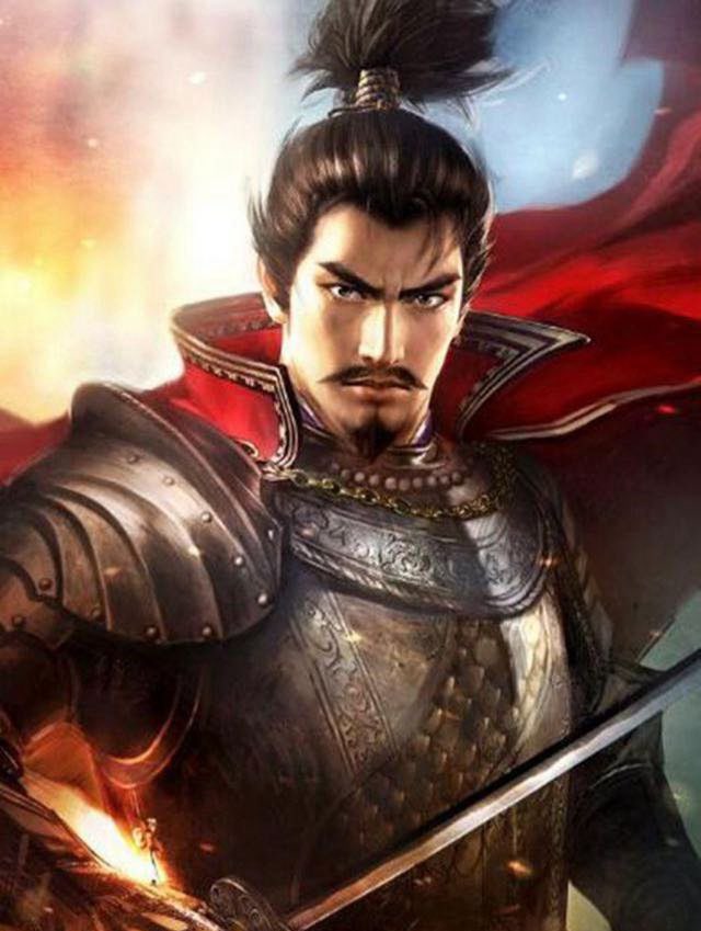 网络配图 网络配图