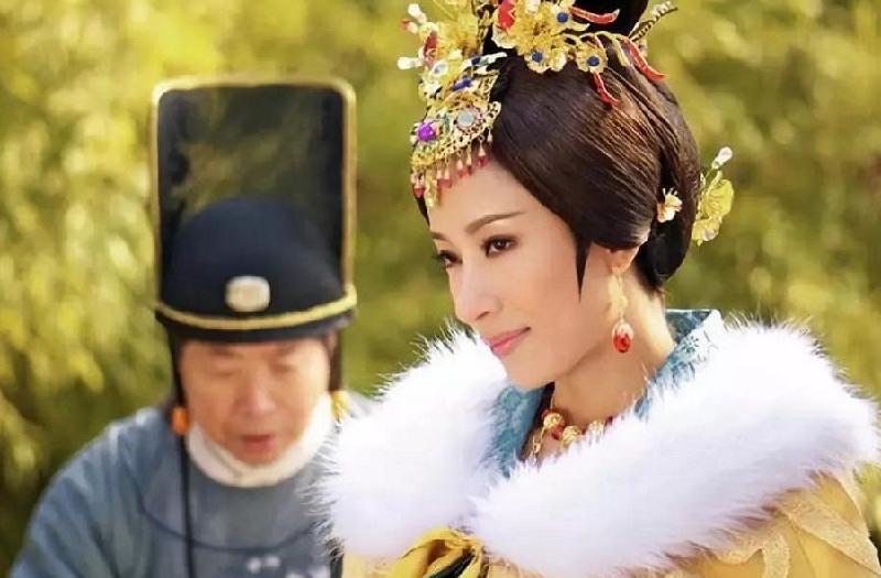 网络配图 网络配图