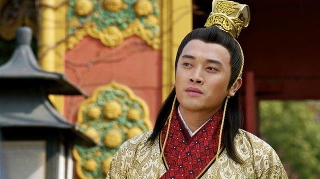 网络配图 网络配图