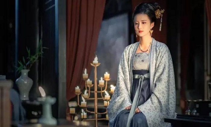 网络配图 网络配图