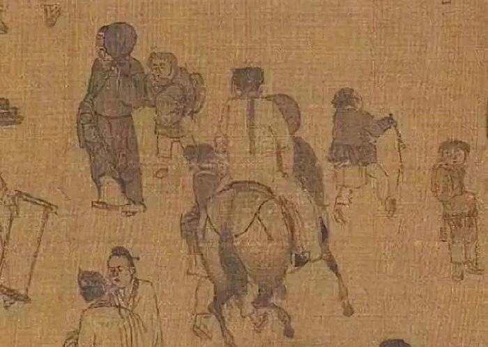 网络配图 网络配图