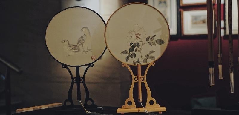 网络配图 网络配图