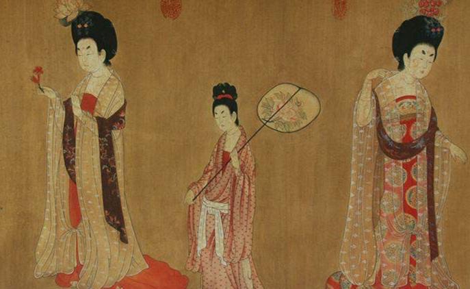 网络配图 网络配图