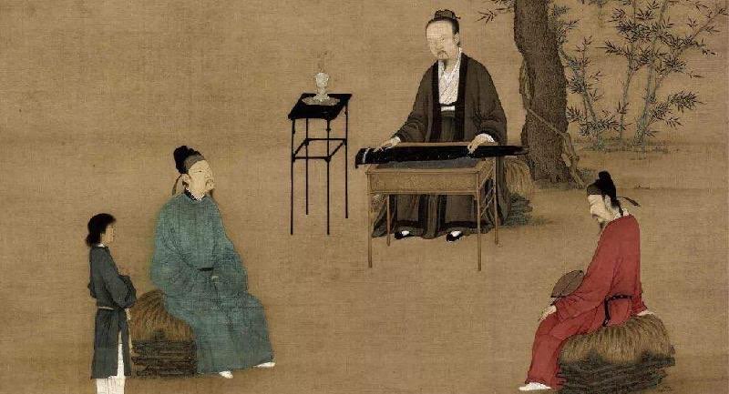 网络配图 网络配图