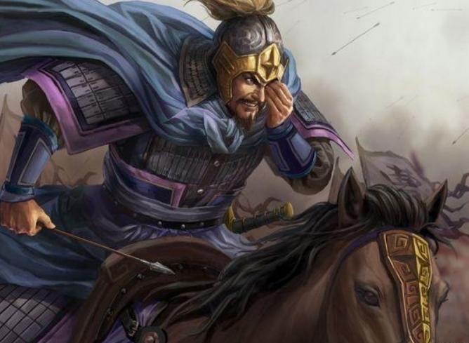 网络配图 网络配图