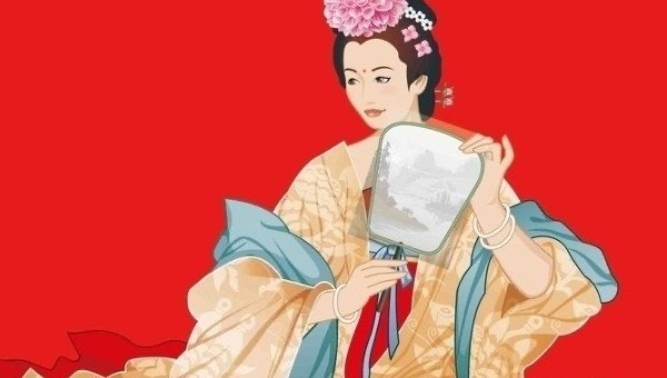 网络配图 网络配图