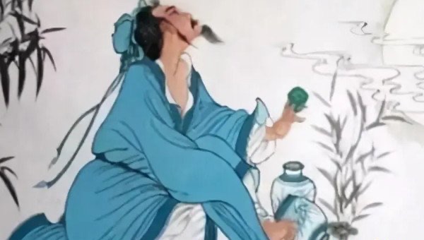 网络配图 网络配图