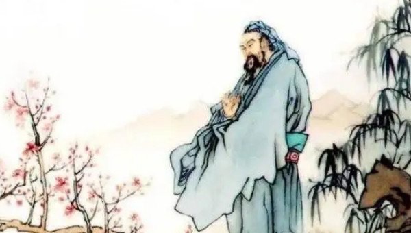 网络配图 网络配图