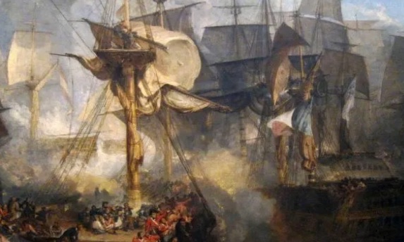 网络配图 网络配图