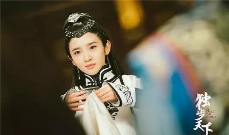 网络配图 网络配图