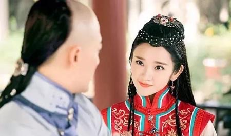 网络配图 网络配图