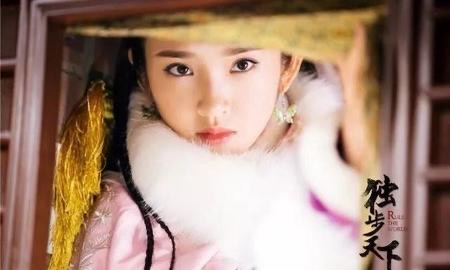 网络配图 网络配图