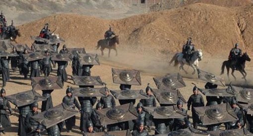 网络配图 网络配图