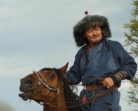 网络配图 网络配图