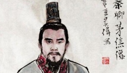 网络配图 网络配图