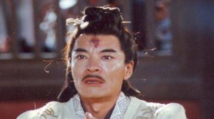 网络配图 网络配图