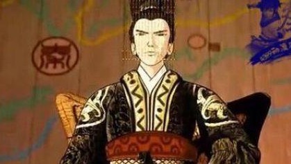 网络配图 网络配图