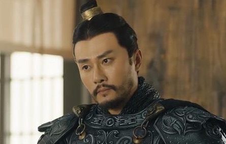 网络配图 网络配图