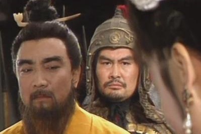 网络配图 网络配图