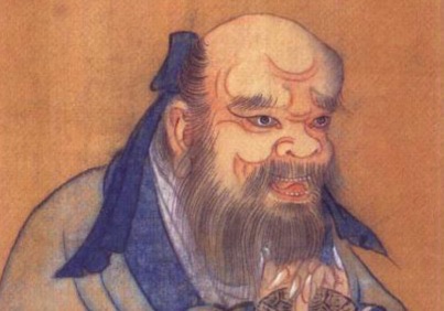 网络配图 网络配图