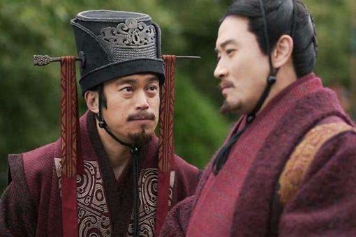 网络配图 网络配图