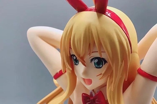 网络配图 网络配图