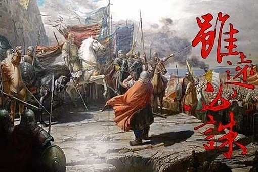 网络配图 网络配图