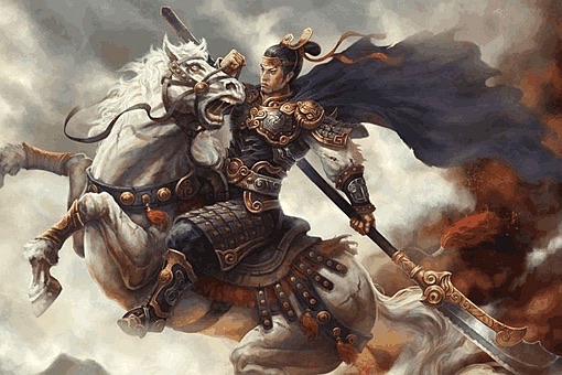 网络配图 网络配图