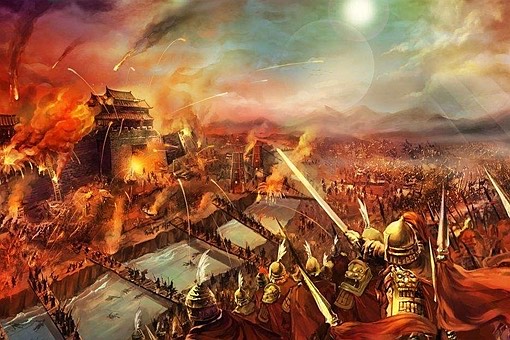 网络配图 网络配图