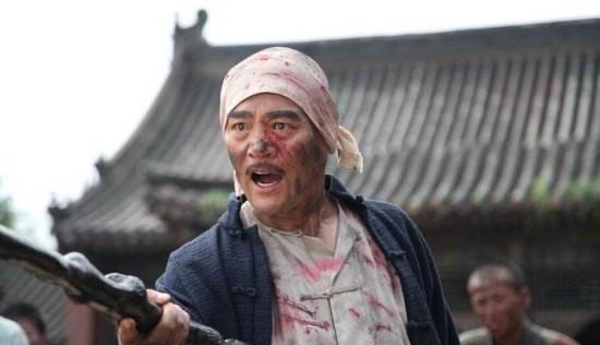 网络配图 网络配图