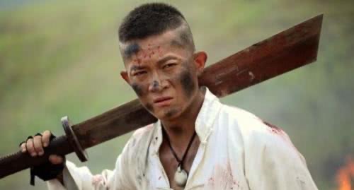 网络配图 网络配图