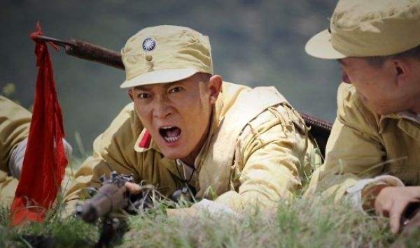 网络配图 网络配图