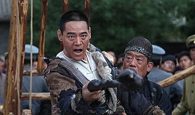 网络配图 网络配图