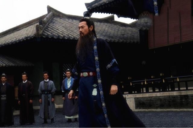 网络配图 网络配图