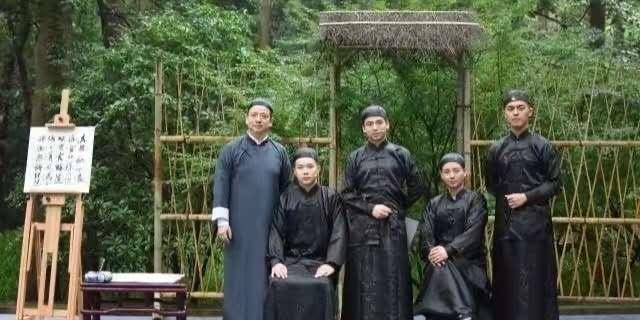 网络配图 网络配图