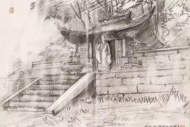 网络配图 网络配图