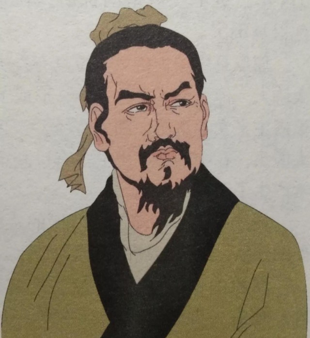 网络配图 网络配图