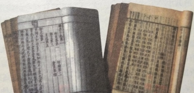 网络配图 网络配图