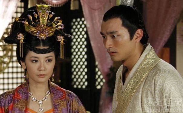 网络配图 网络配图