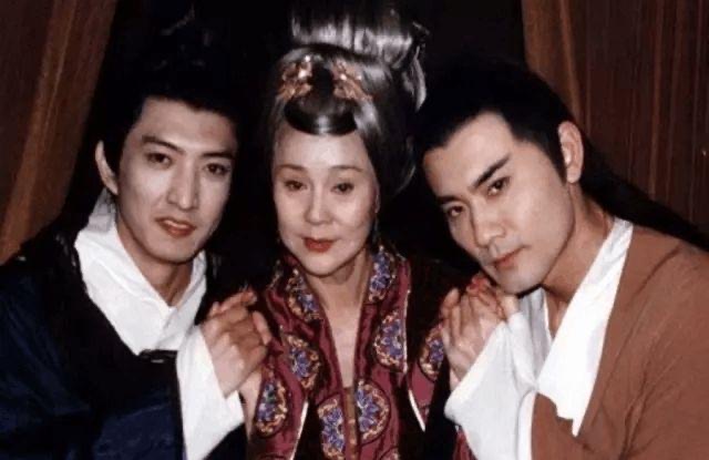 网络配图 网络配图