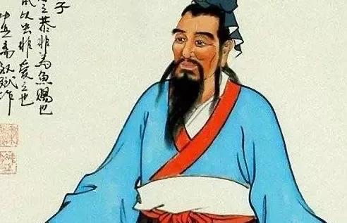 网络配图 网络配图