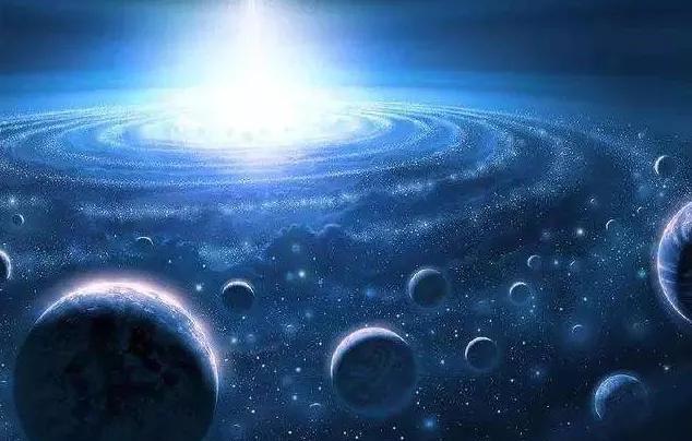 网络配图 网络配图