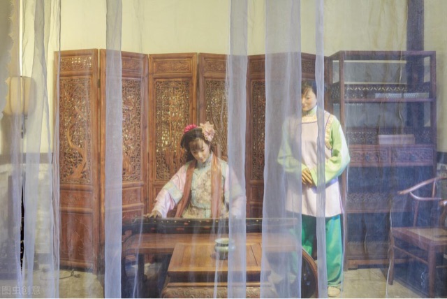 网络配图 网络配图