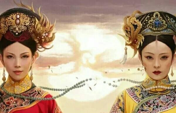 网络配图 网络配图