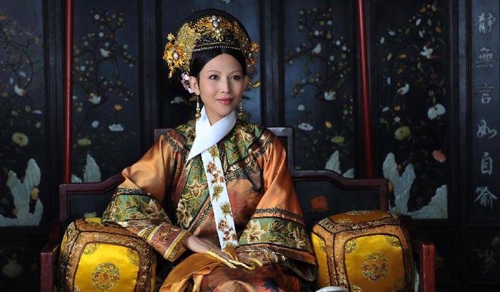 网络配图 网络配图